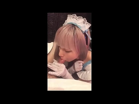 ❤️ Japoney Idol [mayuka], akanjo ankizivazy frantsay, tapany 1, mitsoka sy mitsangatsangana miaraka amin'ny lotion ☑ Fomba vetaveta mahafinaritra  amin'ny pôrnôgrafia mg.tuberxxx.ru ️❤