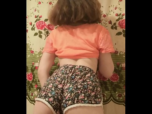 ❤️ Zazakely sexy manala ny short teo amin'ny fakantsary ☑ Fomba vetaveta mahafinaritra  amin'ny pôrnôgrafia mg.tuberxxx.ru ️❤