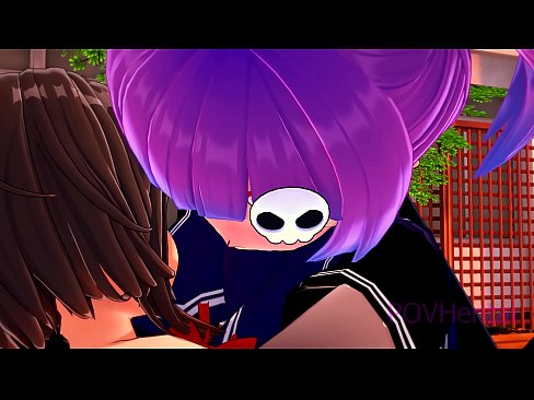 ❤️ Arachne girl monster. ☑ Fomba vetaveta mahafinaritra  amin'ny pôrnôgrafia mg.tuberxxx.ru ️❤