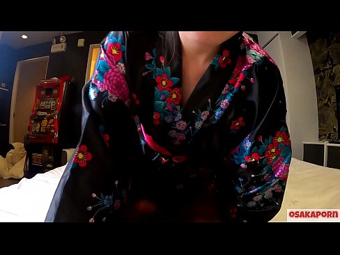 ❤️ Ny tovovavy cosplay tanora tia firaisana ara-nofo amin'ny orgasme miaraka amin'ny squirt amin'ny soavaly vavy sy ny blowjob. Ankizivavy aziatika manana volom-bolo sy tits tsara tarehy amin'ny akanjo japoney nentim-paharazana amin'ny horonan-tsarimihetsika malaza mampiseho ny masturbation miaraka amin'ny kilalao fuck. Sakura 3 OSAKAORN. ☑ Fomba vetaveta mahafinaritra  amin'ny pôrnôgrafia mg.tuberxxx.ru ️❤