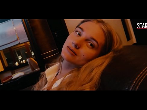 ❤️ SEZA MANARAKA MIARAKA AMIN'I KRISTINA ASMUS (HD FULL 1080) ☑ Fomba vetaveta mahafinaritra  amin'ny pôrnôgrafia mg.tuberxxx.ru ️❤