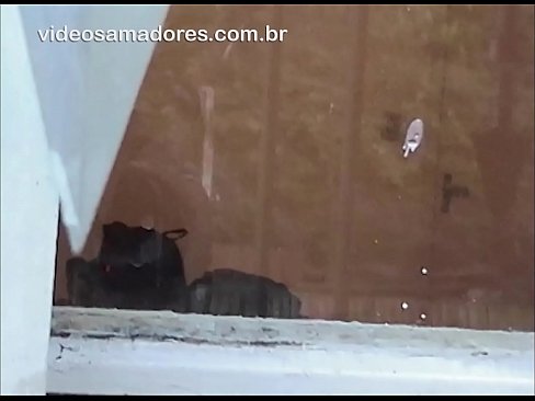 ❤️ Lehilahy mieboebo mijery ny sipany miaraka amin'ny bandy hafa, mirakitra horonan-tsary manjavozavo tsy manelingelina ny mpivady ☑ Fomba vetaveta mahafinaritra  amin'ny pôrnôgrafia mg.tuberxxx.ru ️❤