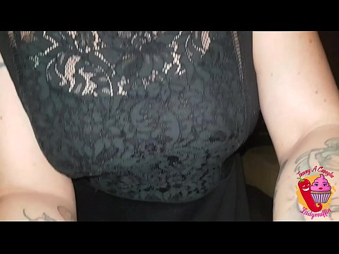 ❤️ Slutty stepsister manome azy blowjob sy espaniola ☑ Fomba vetaveta mahafinaritra  amin'ny pôrnôgrafia mg.tuberxxx.ru ️❤