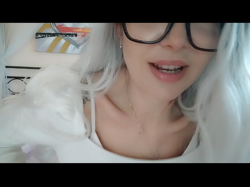 ❤️ anaka, aza menatra! ara-dalàna ny fananganana. Mianatra mifehy tena ny renikeliny ☑ Fomba vetaveta mahafinaritra  amin'ny pôrnôgrafia mg.tuberxxx.ru ️❤