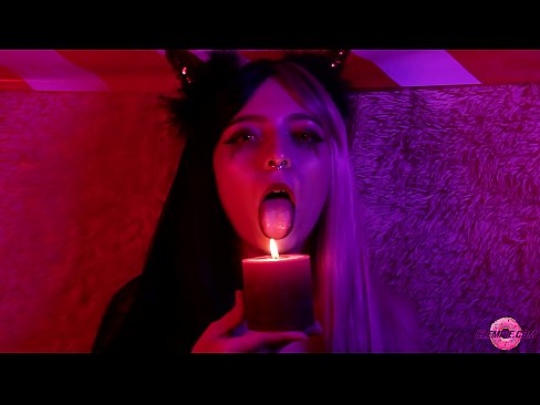❤️ Blowjob feno fitiavana avy amin'ny Succubus Sexy miaraka amin'ny fahatanterahan'ny vava ☑ Fomba vetaveta mahafinaritra  amin'ny pôrnôgrafia mg.tuberxxx.ru ️❤