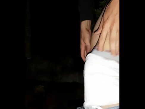 ❤️ Nitsambikina teo amin'ny rindrin'ny confinement ny mpifanolobodirindrina tamiko ☑ Fomba vetaveta mahafinaritra  amin'ny pôrnôgrafia mg.tuberxxx.ru ️❤