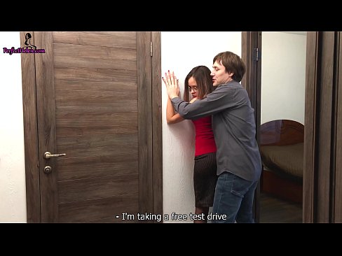 ❤️ Sexy Realtor Nisokajy ny Vaviny sy Nifoka Raha Nivarotra Ny Tranony - Krempai ☑ Fomba vetaveta mahafinaritra  amin'ny pôrnôgrafia mg.tuberxxx.ru ️❤