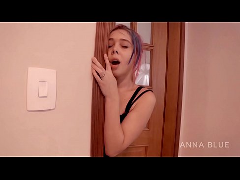 ❤️ Niverina tany amin'ny rahalahiko aho. Nanao firaisana tamin’ny sipany aho. lesbienne payback. ☑ Fomba vetaveta mahafinaritra  amin'ny pôrnôgrafia mg.tuberxxx.ru ️❤