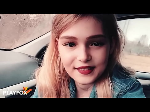 ❤️ Sexy babe faly mitsako karatra fihenam-bidy ☑ Fomba vetaveta mahafinaritra  amin'ny pôrnôgrafia mg.tuberxxx.ru ️❤