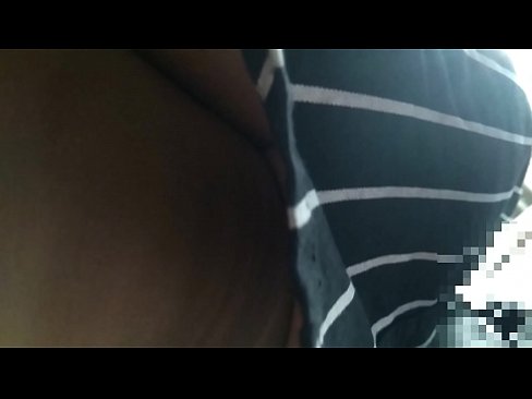 ❤️ Zazavavy mitafy mainty tsy misy paty, part 2 ☑ Fomba vetaveta mahafinaritra  amin'ny pôrnôgrafia mg.tuberxxx.ru ️❤