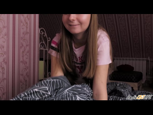 ❤️ Nitsentsitra lalina ny BFF-ny i Blondie ary niditra tao am-bavany ☑ Fomba vetaveta mahafinaritra  amin'ny pôrnôgrafia mg.tuberxxx.ru ️❤