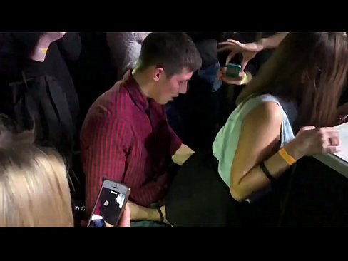 ❤️ Tena firaisana ara-nofo ao amin'ny boîte de nuit rosiana. Tovovavy Rosiana 18 taona tao amin'ny anus sy fivaviana nijangajanga tao amin'ny trano fandihizana ☑ Fomba vetaveta mahafinaritra  amin'ny pôrnôgrafia mg.tuberxxx.ru ️❤