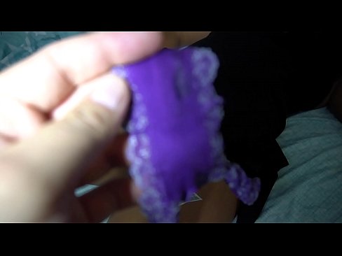 ❤️ Mamo be no tonga ny rahavaviko ary notsofiko mandra-pifoha izy ☑ Fomba vetaveta mahafinaritra  amin'ny pôrnôgrafia mg.tuberxxx.ru ️❤