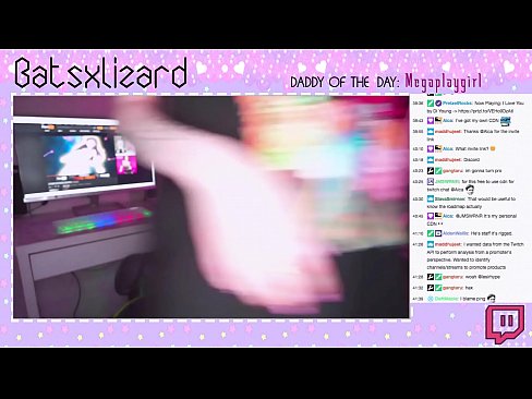 ❤️ ADINON'NY GAMER NO PATINA NY LALANA ARY NITSIPIKA MIVANTANA AMIN'NY AIR ☑ Fomba vetaveta mahafinaritra  amin'ny pôrnôgrafia mg.tuberxxx.ru ️❤