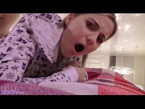 ❤️ Sexy reny mitelina sy pregistyle firaisana ara-nofo - cum akaiky ☑ Fomba vetaveta mahafinaritra  amin'ny pôrnôgrafia mg.tuberxxx.ru ️❤