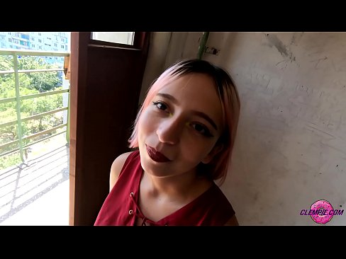 ❤️ Mpianatra Sensual Manintona olon-tsy fantatra any Ambanivohitra - Mifoka Amin'ny Tavany ☑ Fomba vetaveta mahafinaritra  amin'ny pôrnôgrafia mg.tuberxxx.ru ️❤